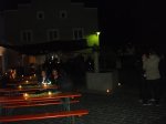 Museumsnacht 2012